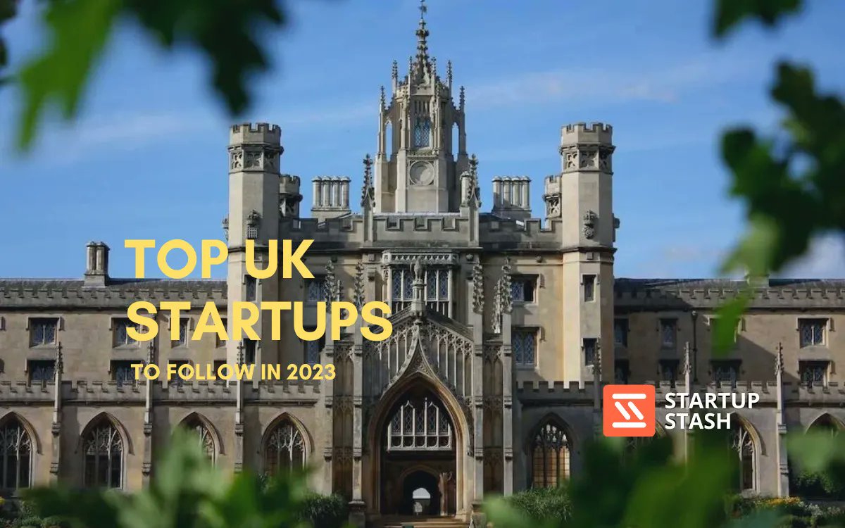 startupstash's tweet photo. @arloidai uses automation to help businesses improve their energy usage and help drive greater energy efficiency, with net zero being the end goal. Learn more about its offerings and why it is one of the best startups from the UK to watch this year https://t.co/Sx9gyZW7Y2 https://t.co/pPeKbvrvMW