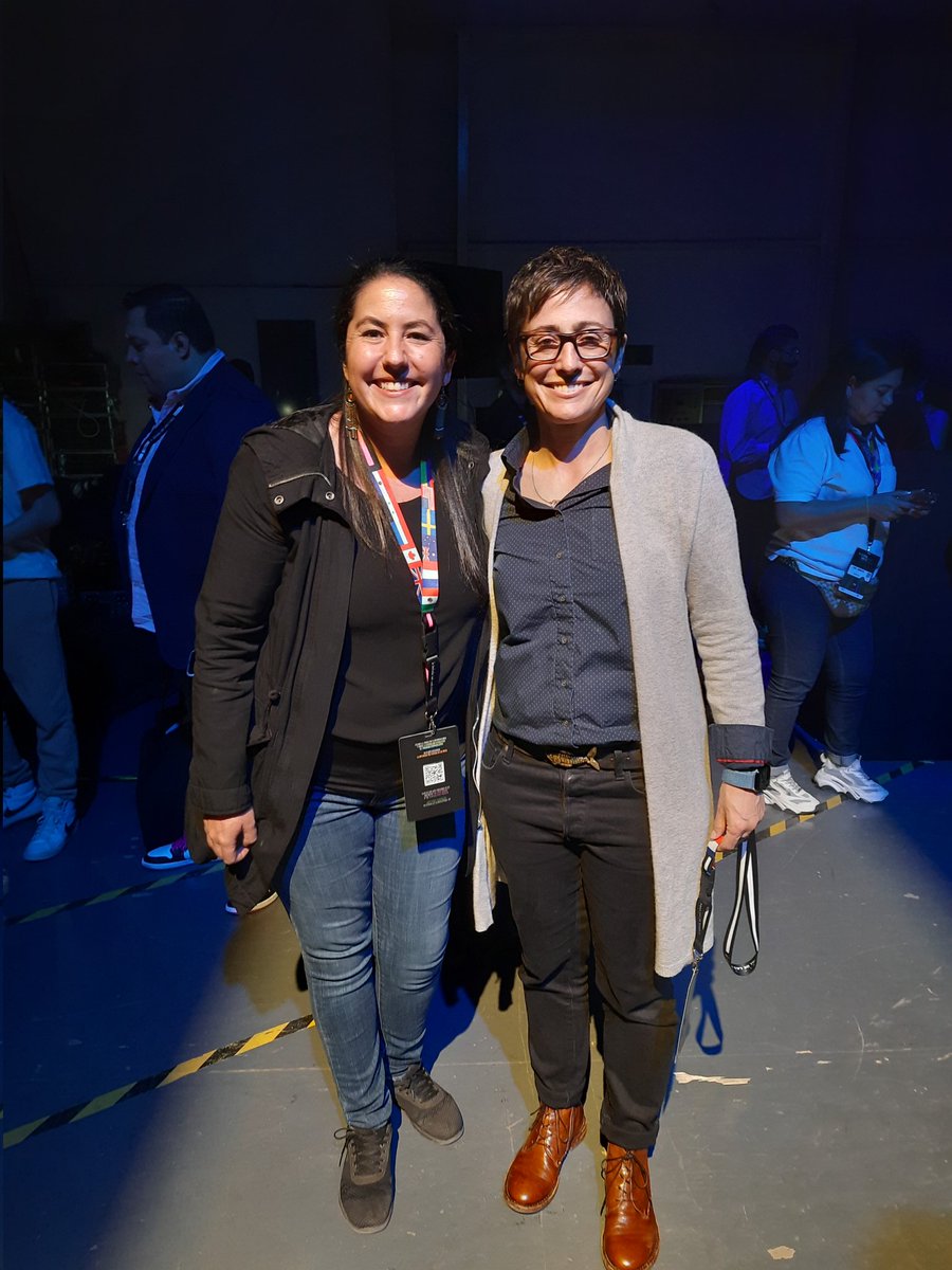 garciayuria's tweet photo. Resumen de mi evento de la semana pasada "Festival de las Ideas, Puebla 2023" #FDIPuebla2023 @TheCrewADS @CentroRSalinas #locutoramexicana #vozoff #juanexa https://t.co/HkjwNoVLzx