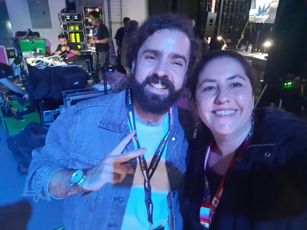 garciayuria's tweet photo. Resumen de mi evento de la semana pasada "Festival de las Ideas, Puebla 2023" #FDIPuebla2023 @TheCrewADS @CentroRSalinas #locutoramexicana #vozoff #juanexa https://t.co/HkjwNoVLzx
