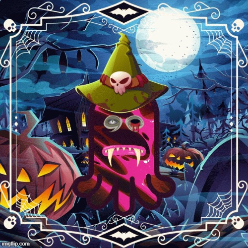 There’s still time to get your own stakable special #NFT! We launch our #stake app soon. Special NFTs will yield you lots of #$Moop tokens. $Moop token will be the basic currency of our own chain. Get ready for it!
moonopoly.online/index.php/nfts/