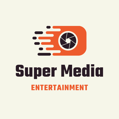 SuperMediaEnt's tweet photo. #NewProfilePic #SuperMediaEnt
📸 @supermediaent https://t.co/xu2VHbyTjq