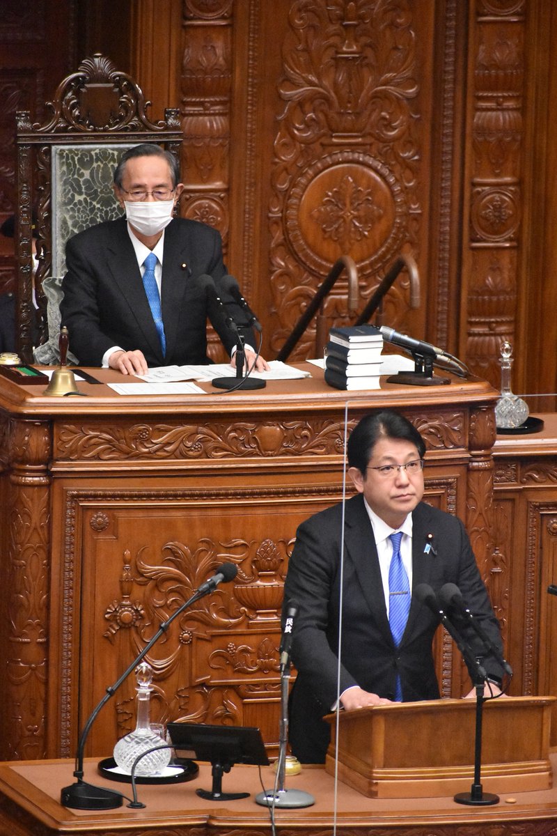 提案された関税は米国のiPhone価格の14％上昇につながる可能性がある