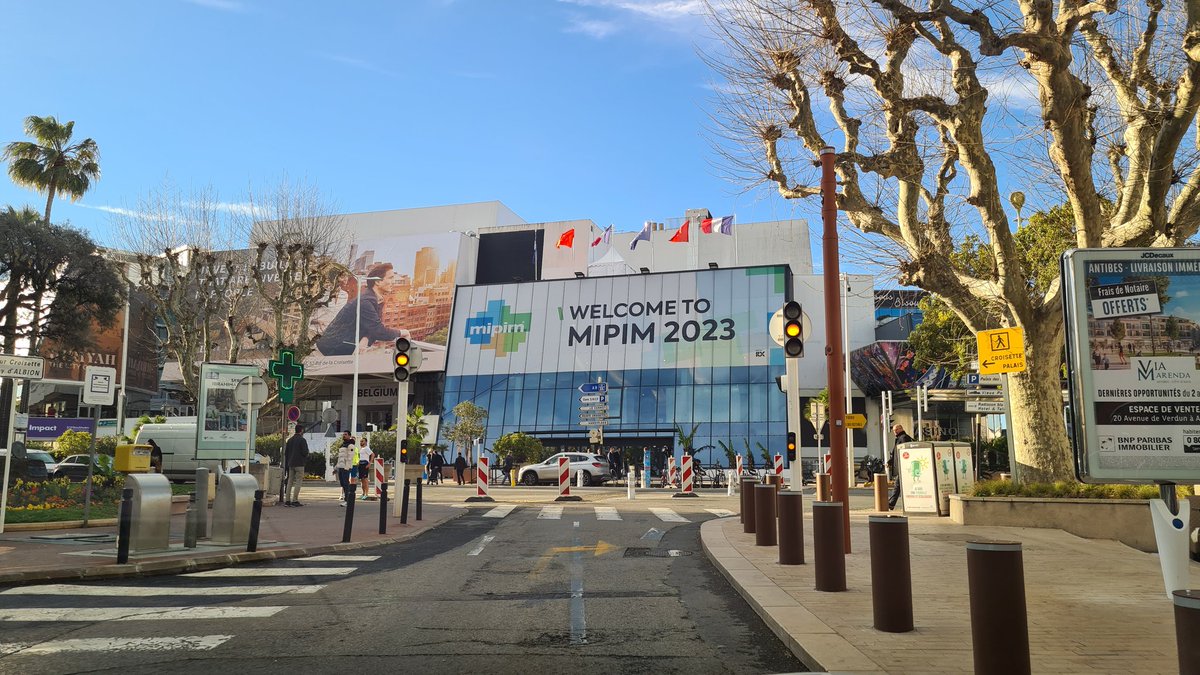 Polska Izba Rozwoju Elektromobilności tweet media