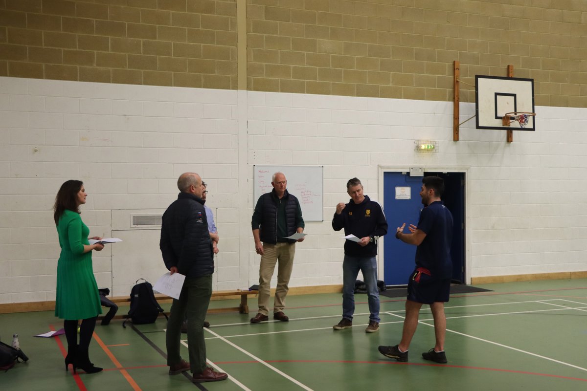Oxfordshire Cricket tweet media
