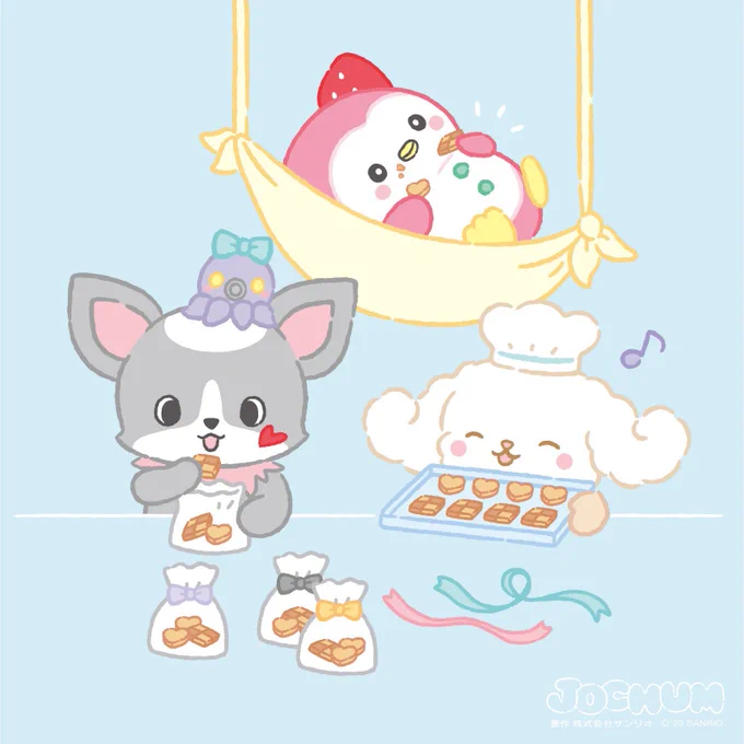 かわいい 