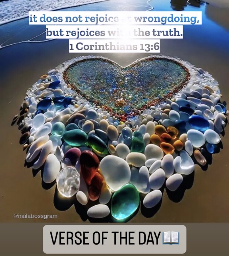 NAILABOSS's tweet photo. Monday 🙏🏾🤍 https://t.co/pD5JFWbdN3