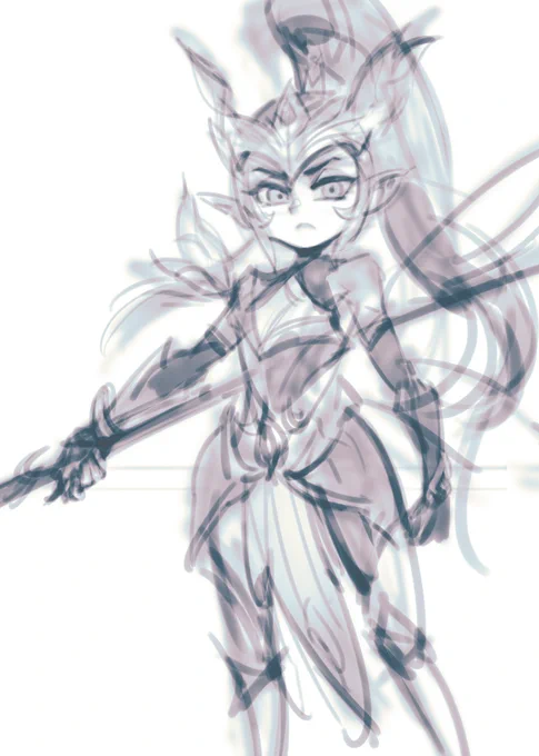 conti~ 