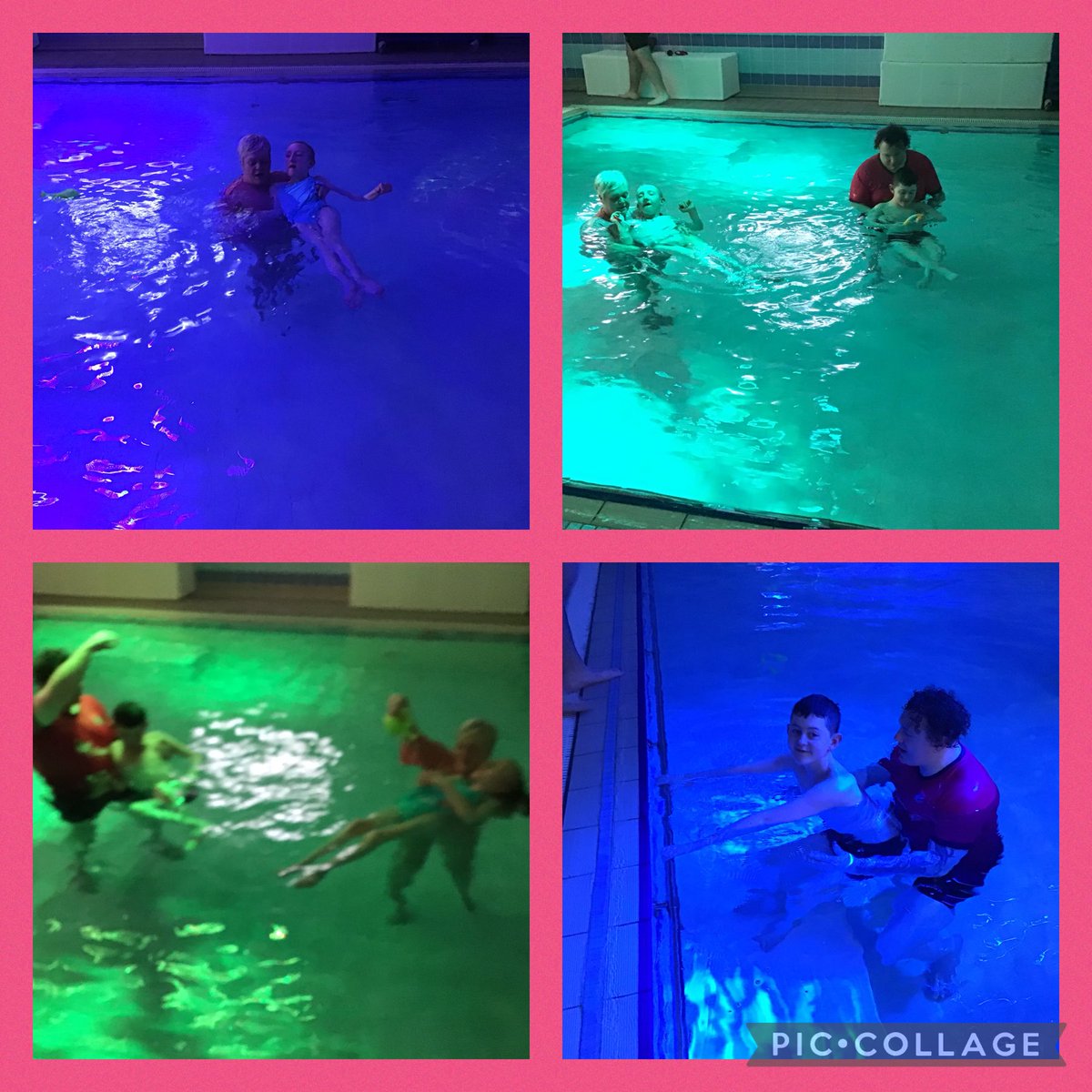 YsgolHenFelin's tweet photo. #YHFSEREN-We loved our ‘Space’ hydrotherapy story today. 🌟⭐️✨💫 https://t.co/YEoLcHcOJq