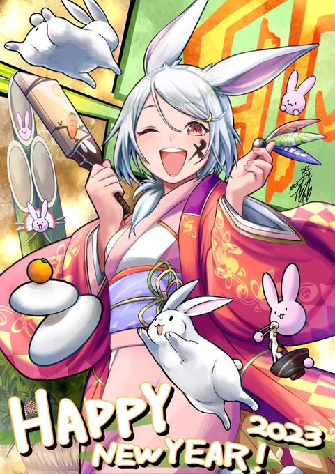 #これから絶対伸びるので今のうちにフォローしておいた方がいいですよオリジナル創作版!! 