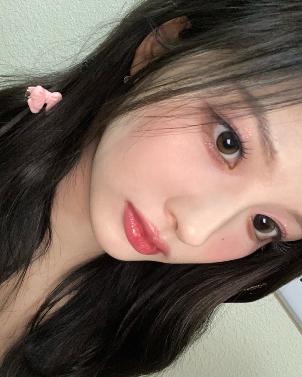 oimjake's tweet photo. https://t.co/mgi26BXb8y