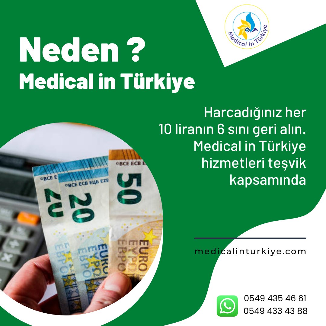 zeynepigeme's tweet photo. Ayrıntılı bilgi için: 
+90 549 736 46 04
+90 549 433 43 88
MedicalinTurkiye: https://t.co/666fiWBpQe
#igeme #gateoftec #medicalintürkiye #muratışık #istanbul #türkiye #hollanda #ihracat #eğitim #diş #saç #estetik #devletdesteklerieğitimi #saçekimeğitimi #sağlıkturizmi https://t.co/gL3Oqhq4mW