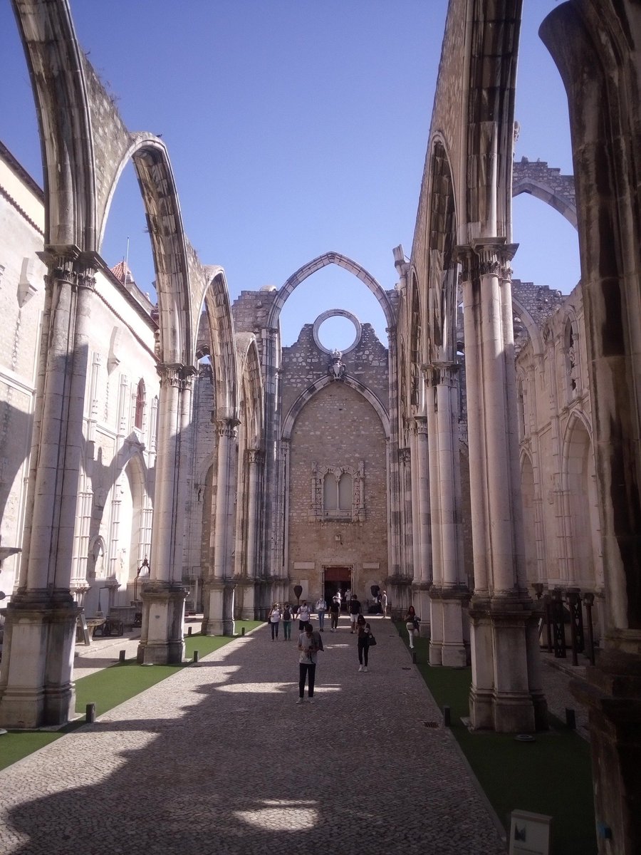 Witold Szczuciński tweet media