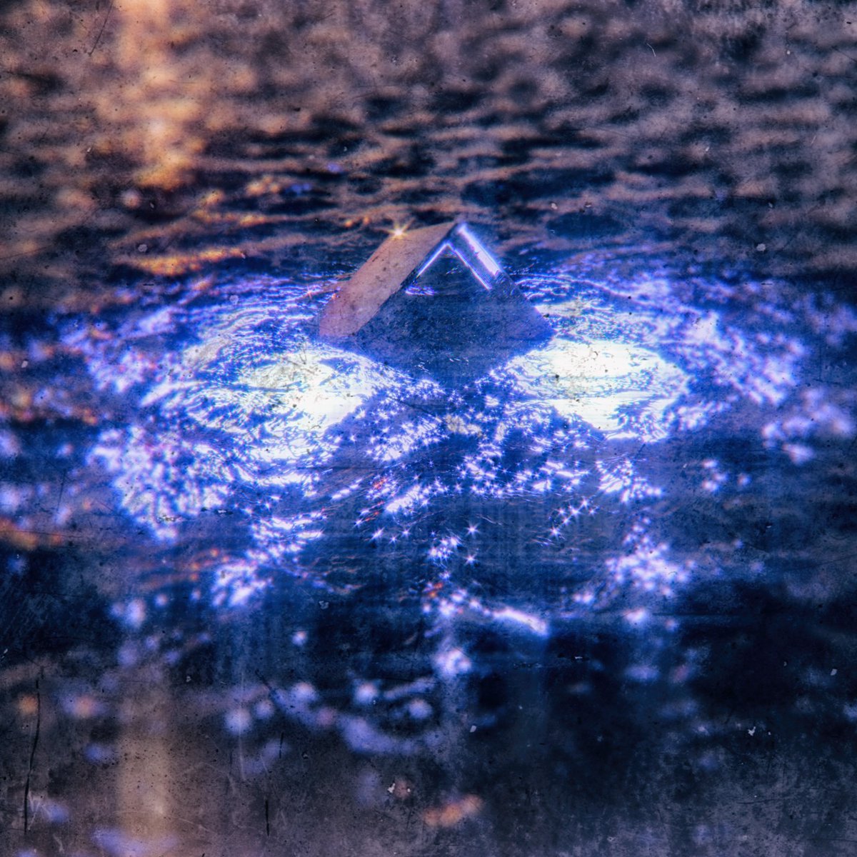 After trying to find new ideas, 'Anywhere Beyond The Ocean' now available for free at <a href="/bizcasual/">Business Casual</a>. Soon on digital platforms.

We took 1 year and half producing this, so any bad or good review is always appreciated.

Vinyl or tape of this album in the future? Maybe...

Link @ bio.