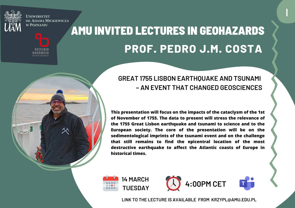 Witold Szczuciński tweet media