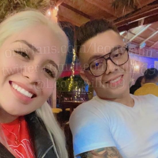 #NuevaFotoDePerfil 👋 https://t.co/h3mzI117G7<a href="/tag/nuevafotodeperfil"class="tags">#NuevaFotoDePerfil</a>