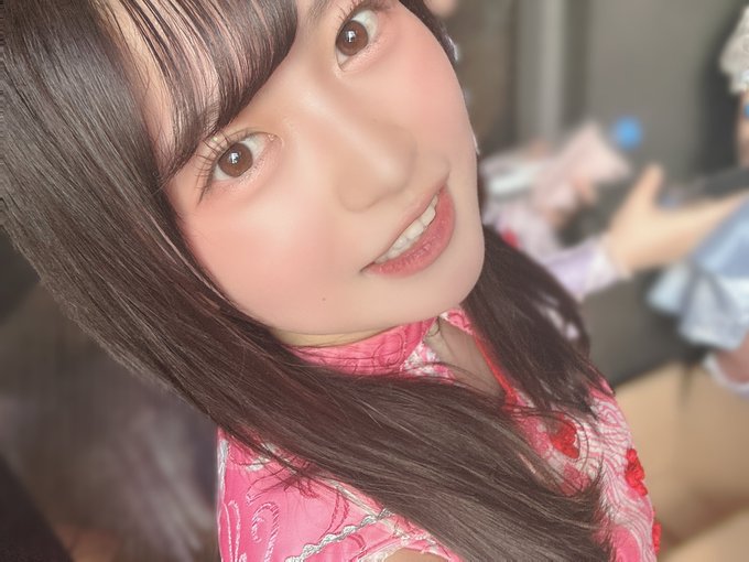 石原さきのTwitter画像2