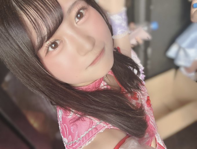 石原さきのTwitter画像4