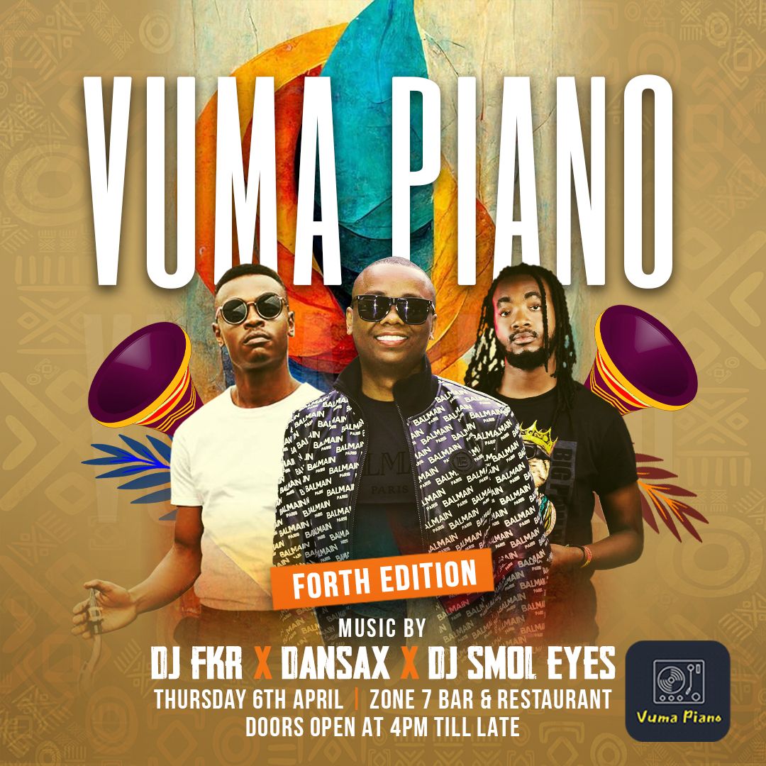 Smol Eyezz tweet media