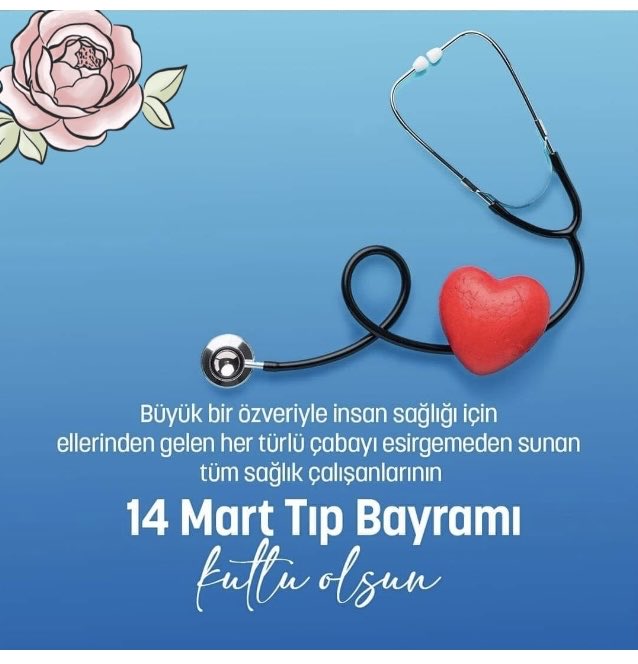 Bilgi Özkara (@bilgiozkara) on Twitter photo 