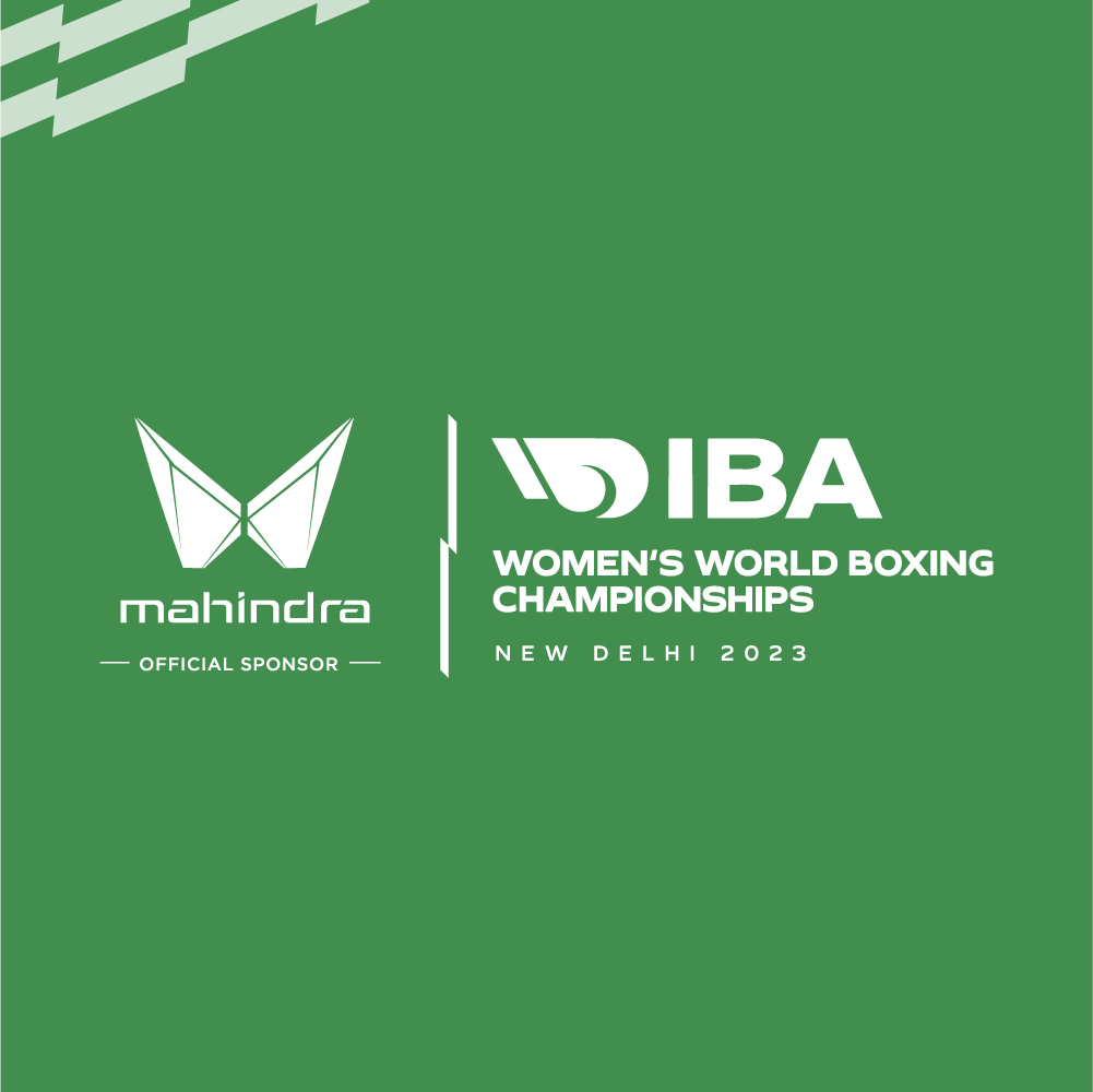 flyspicejet's tweet photo. Gloves up, world! Let's kick off the Women's World Boxing Championship with @FarOutAkhtar in our corner!

@BFI_official @debojo_m @IBA_Boxing @Mahindra_Auto @AjaySingh_SG

#flyspicejet #boxingfederation #WWCHDelhi #worldchampionship #spicejet https://t.co/ArgNQRZA8b