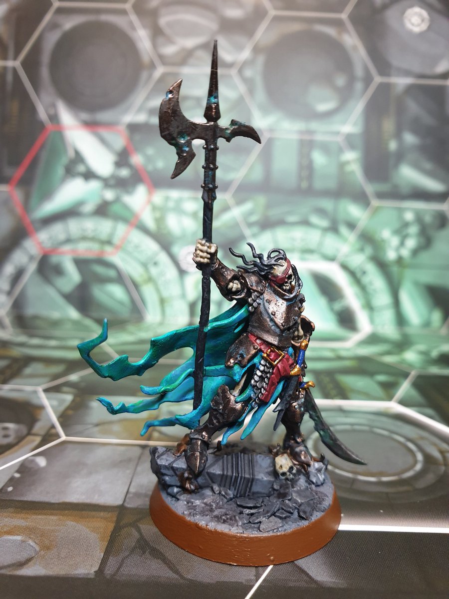 ScarboriaAlan tweet media