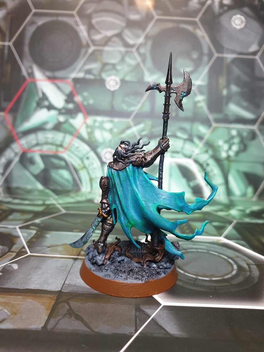 ScarboriaAlan tweet media