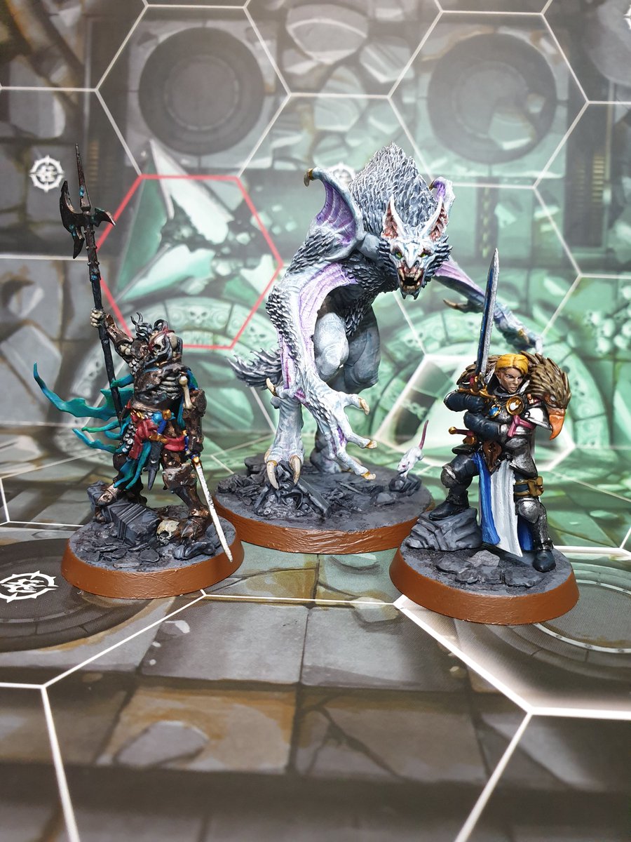 ScarboriaAlan tweet media