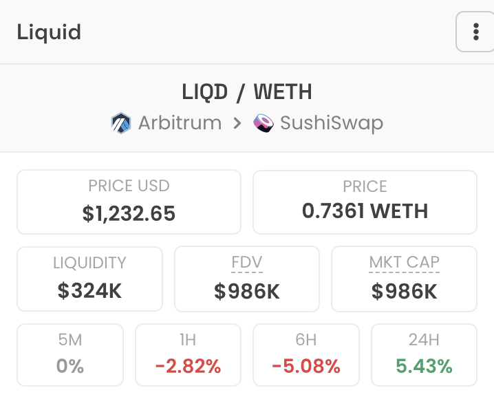 Mavel.ost tweet media