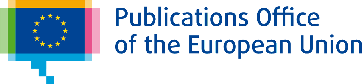 ontotext's tweet photo. #ENDORSE2023 is the EU conference on reference data & #semantics. 100+ information & #knowledgemanagement experts make up its rich programme. Join them here:
Programme ▶ https://t.co/AQW7Nq9ihG
LIVE 🎬 ▶ https://t.co/FCJZNuXVGq
https://t.co/ULiNR4GwwV https://t.co/E8zxKoJ8p0
