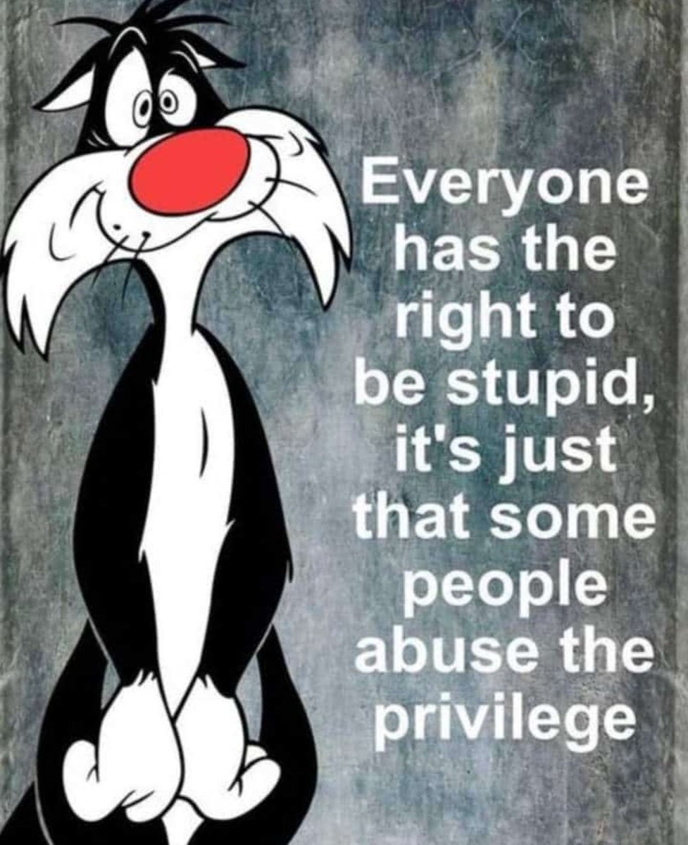 TheRedPrincess tweet media