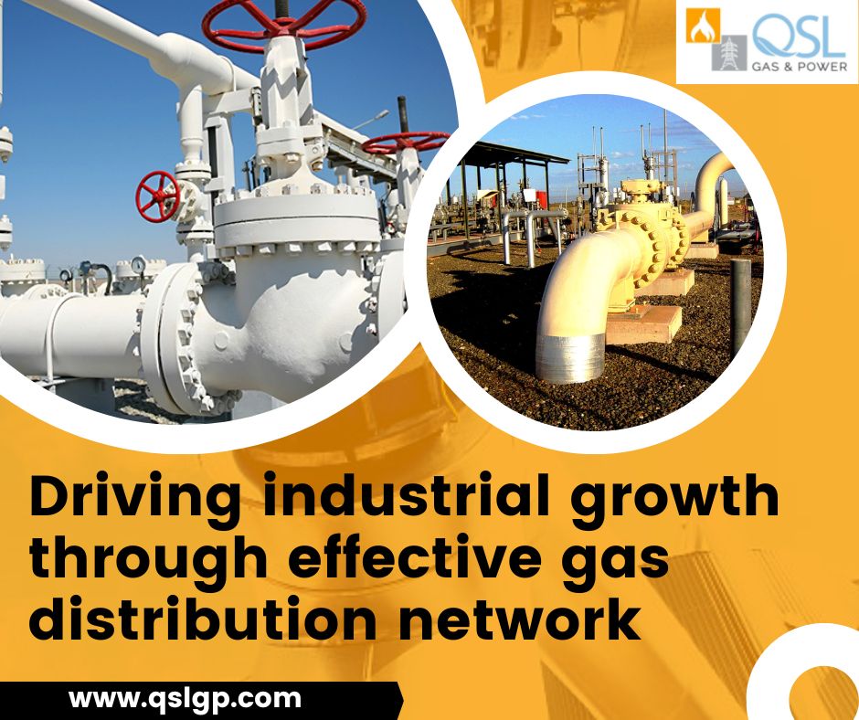 qslgasandpower's tweet photo. We are proud to be a part of your everyday life, delivering the fuel you need.
#teamqsl
#qslgasandpower
#gasdistribution
#powergeneration
#EcoFriendly
#quality
#sustainableenergy
#sustainablepower #naturalgas #energy #energytransition #power #nigeria #gas https://t.co/nbV3cnfeMx