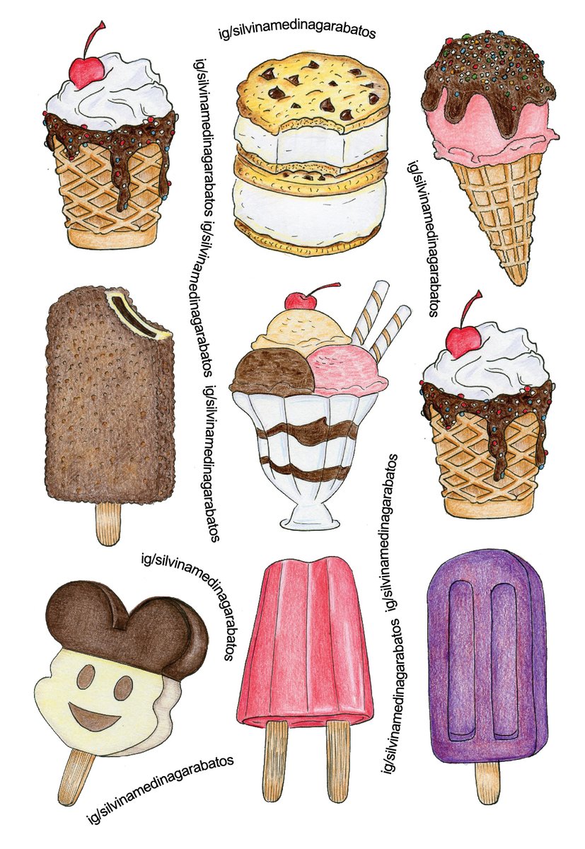 SilM_DG's tweet photo. Por favor RT
Hola! Estoy algo ajustada con las cuentas. 
También estoy rematando mis stickers. ($500.- c/u)
Se retiran por Belgrano, CABA.
(Si saben de algún freelance de ilustración o diseño se los agradezco.) https://t.co/3UIPRSl37b