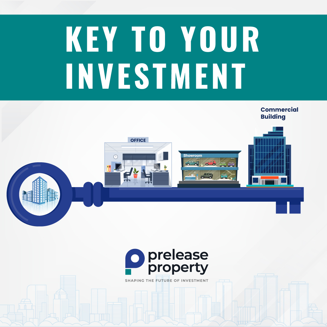 PreleaseIndia's tweet photo. Unlock the potential of your investments with Prelease Property- the key to financial success. 
Experience stable returns and hassle-free ownership with the power of preleasing. 
.
#realestate #realestatelife #realestateagent #realestategoals #realestateagency 
#ViratKohli https://t.co/XcEttxLcHZ