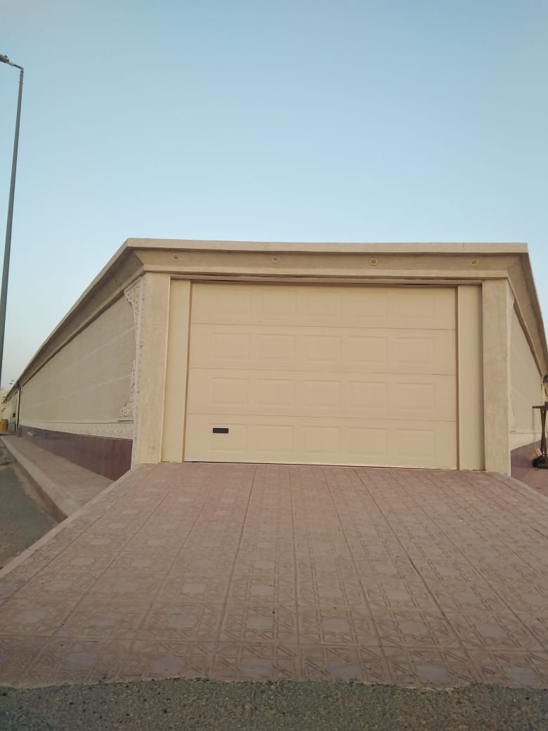 FAbdelrazeg's tweet photo. #انفال_للابواب
#الرياض
للتواصل 0551742534 https://t.co/dvvErM2lD0