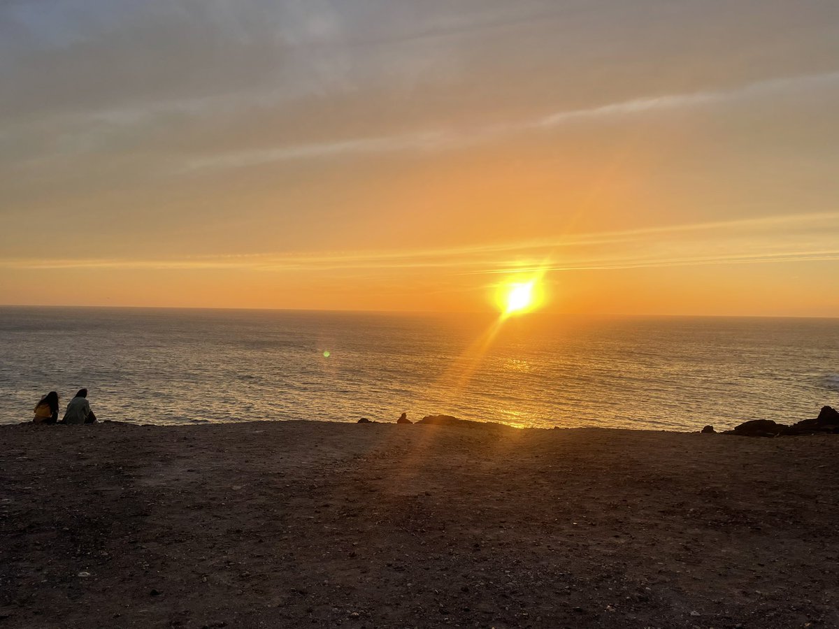 Having a great time this week on the #fitnessretreat in #Fuerteventura 😎👌🏃‍♀️