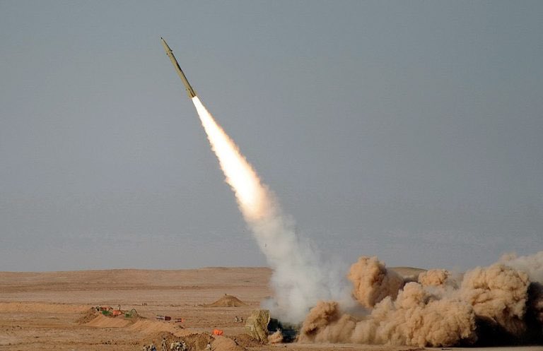 osmed_it's tweet photo. 🇮🇷 Il nucleare iraniano nella spirale della guerra e della crisi di regime
L’analisi di @DiegoPagliarul1 per il blog @osmed_it
🔗 https://t.co/49f7g63YQO
#Iran #UkraineRussiaWar️ #Purit #USA #Biden #IranProtests #Israel #Teheran #Raisi https://t.co/0Gc2FEEnCh