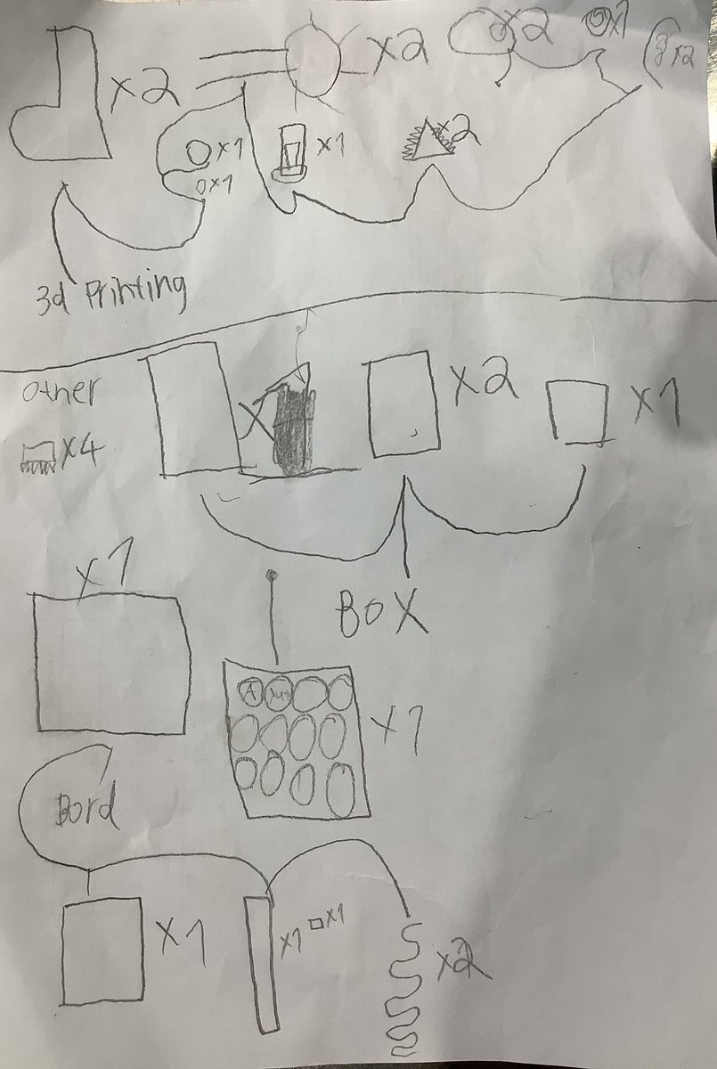 Cheryl Terry tweet media