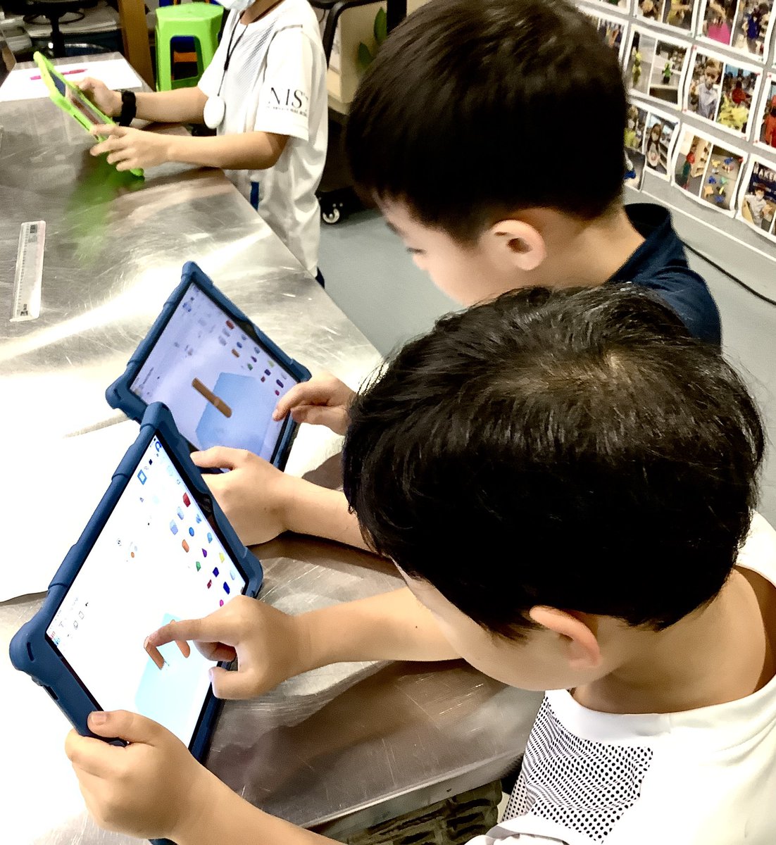 Cheryl Terry tweet media