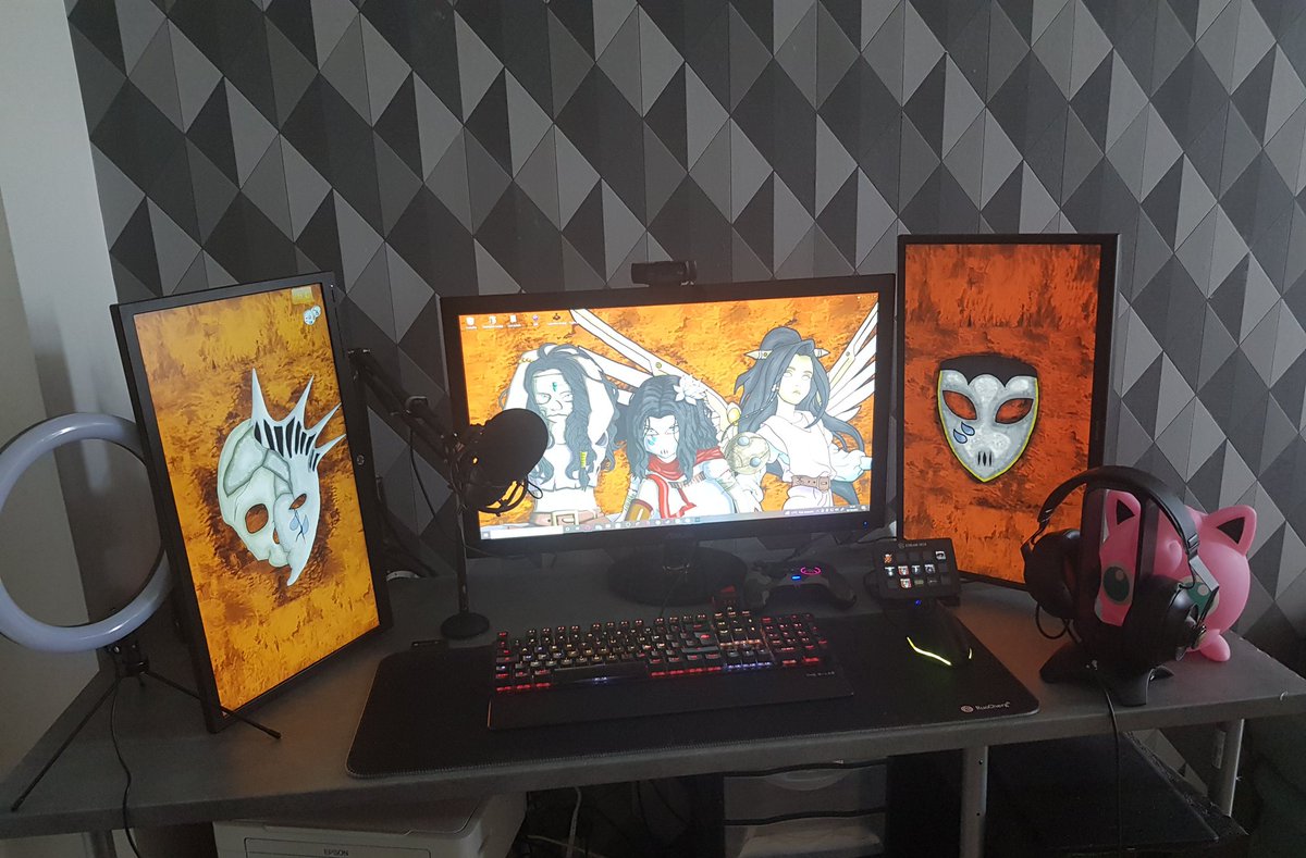 Notherus_ tweet media