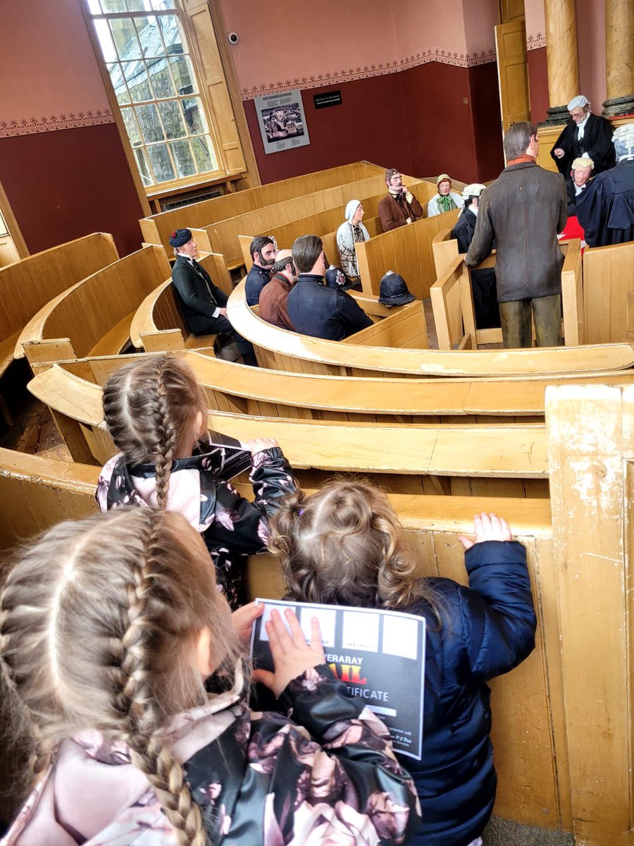 Lee Bēamforð 🏴 tweet media