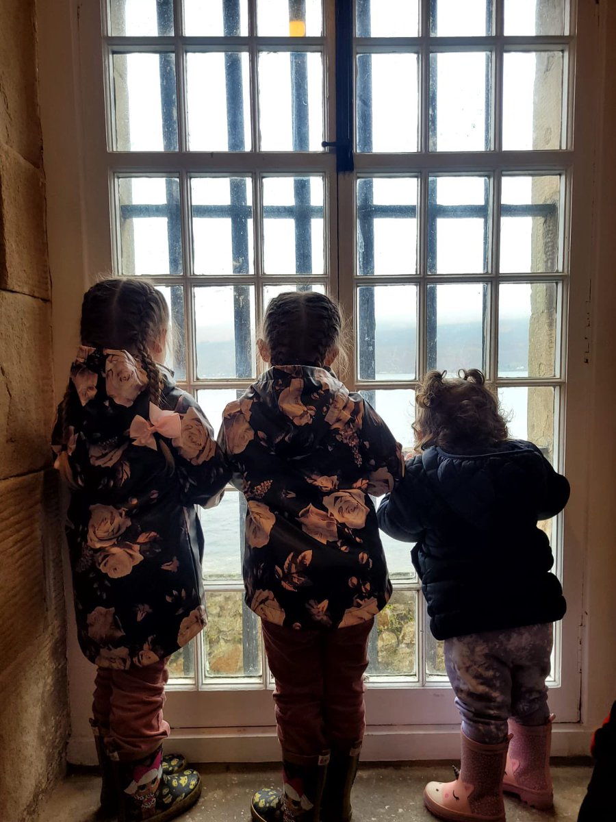 Lee Bēamforð 🏴 tweet media