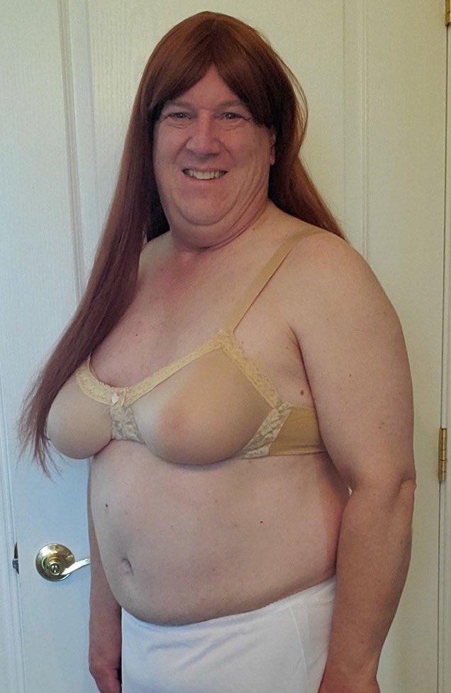 🟥 Hackney Poundshop Yellow Blob Terf tweet media