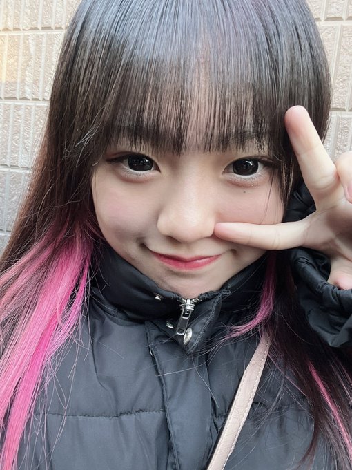 Twitterのコスプレ画像20
