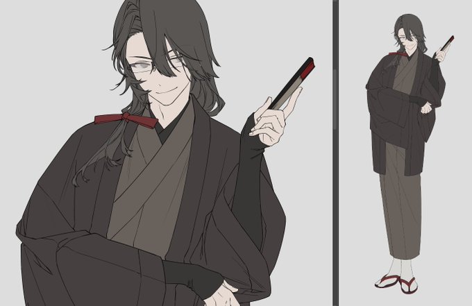 ヨシッ 