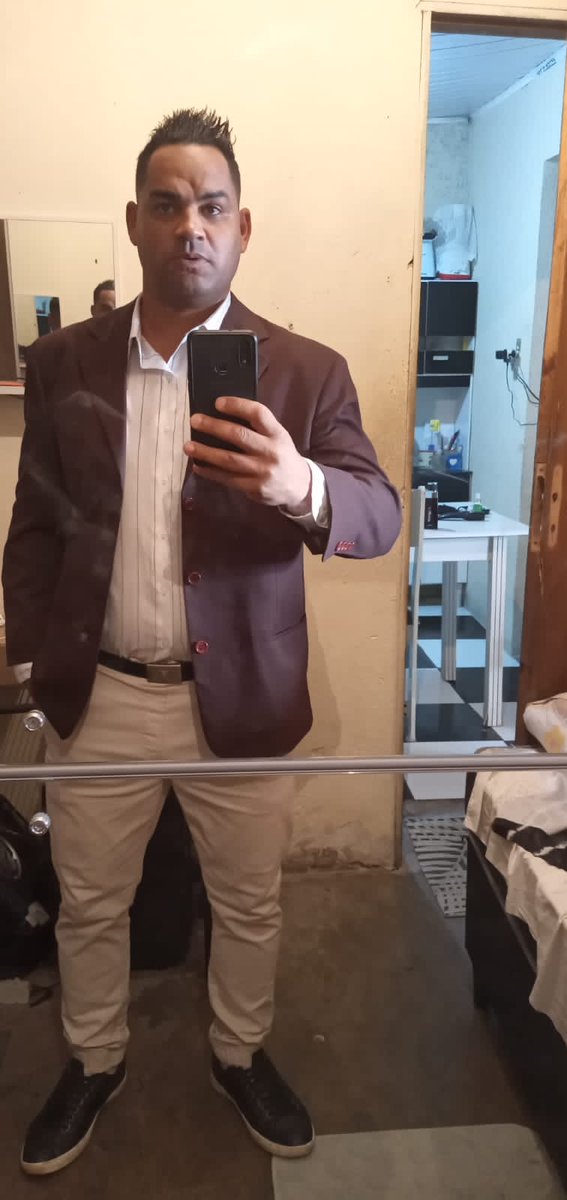 AdrianoTelesFe2's tweet photo. https://t.co/hCcgWBhXBS