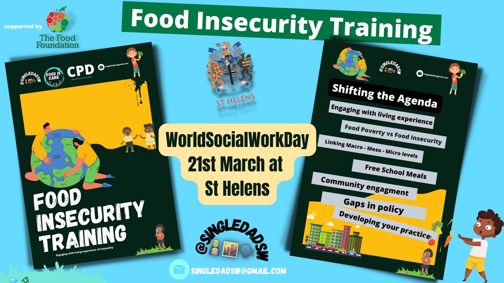 Single Dad Social Work On Twitter A Week Today Is World Social Work single-dad-social-work-on-twitter-a-week-today-is-world-social-work