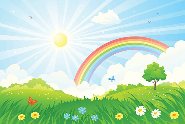 Sugarglazevya's tweet photo. 'Rise up, start fresh, and see the bright opportunity in each day.🌺
GM magnificent people here, have a wonderful day ahead!💛

#Web3 #web3community #NFT #NFTCommunity #Crypto #cryptoworld #Artists https://t.co/MDwHeorBKQ