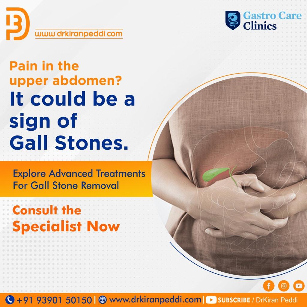DRKIRANPEDDI22's tweet photo. https://t.co/3Bx56yCt53 

#StomachSpecialistDoctorinHyderabad
#StomachSpecialistinHyderabad
#ConsultantGastroenterologist
#MedicalGastroenterologist
#BestGastroenterologistinMadhapur https://t.co/nOo1SUqEFb