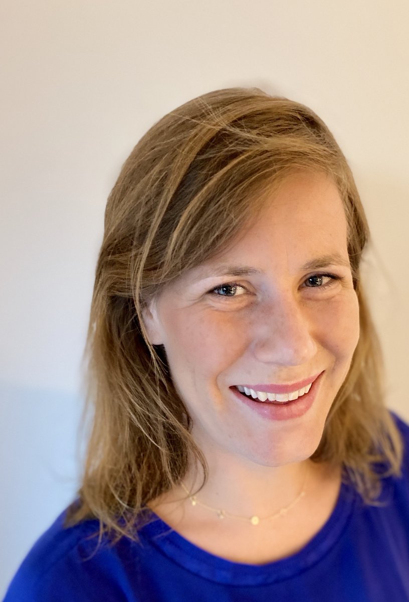 Schoonmaakjournaal tweet media