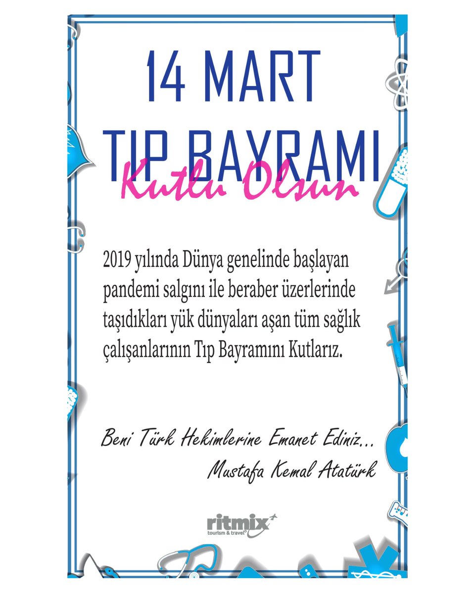 Ritmix Travel (@officialritmix) on Twitter photo 